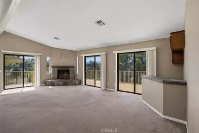 29360 Vacation, Canyon Lake, CA 92587 - Photo 8