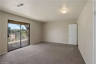 29360 Vacation, Canyon Lake, CA 92587 - Photo 26