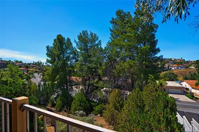 29360 Vacation, Canyon Lake, CA 92587 - Photo 14