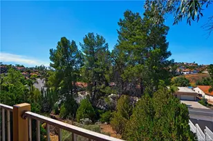 29360 Vacation, Canyon Lake, CA 92587 - Photo 14