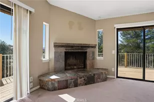 29360 Vacation, Canyon Lake, CA 92587 - Photo 8