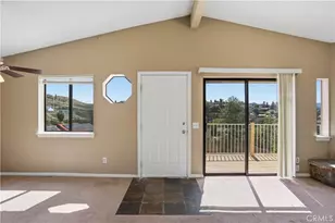 29360 Vacation, Canyon Lake, CA 92587 - Photo 6