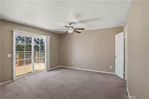 29360 Vacation, Canyon Lake, CA 92587 - Photo 16