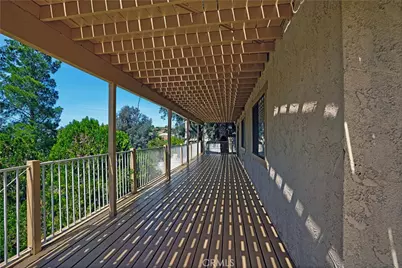 29360 Vacation, Canyon Lake, CA 92587 - Photo 12