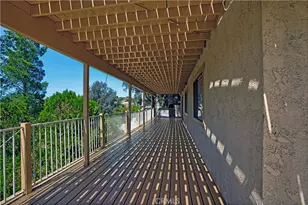 29360 Vacation, Canyon Lake, CA 92587 - Photo 12