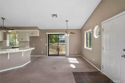 29360 Vacation, Canyon Lake, CA 92587 - Photo 10