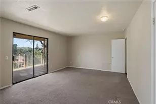 29360 Vacation, Canyon Lake, CA 92587 - Photo 26