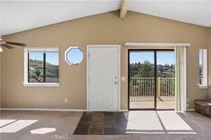 29360 Vacation, Canyon Lake, CA 92587 - Photo 6