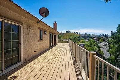 29360 Vacation, Canyon Lake, CA 92587 - Photo 22