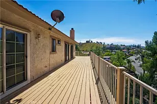 29360 Vacation, Canyon Lake, CA 92587 - Photo 22