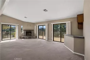 29360 Vacation, Canyon Lake, CA 92587 - Photo 8