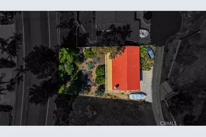 29360 Vacation, Canyon Lake, CA 92587 - Photo 16