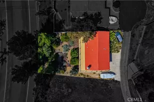 29360 Vacation, Canyon Lake, CA 92587 - Photo 16