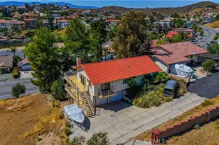 29360 Vacation, Canyon Lake, CA 92587 - Photo 4