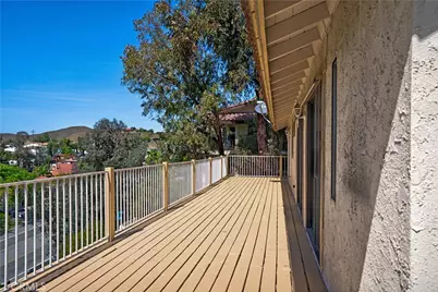 29360 Vacation, Canyon Lake, CA 92587 - Photo 20