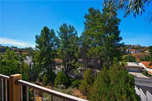 29360 Vacation, Canyon Lake, CA 92587 - Photo 14