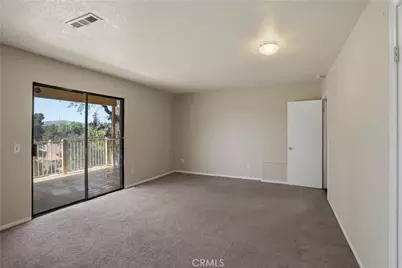 29360 Vacation, Canyon Lake, CA 92587 - Photo 26