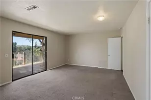 29360 Vacation, Canyon Lake, CA 92587 - Photo 26