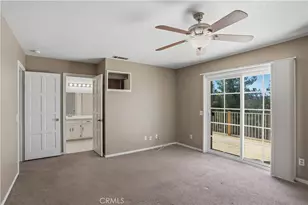 29360 Vacation, Canyon Lake, CA 92587 - Photo 18