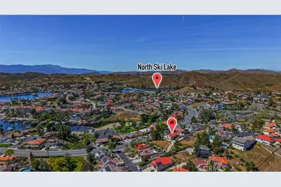 29360 Vacation, Canyon Lake, CA 92587 - Photo 12