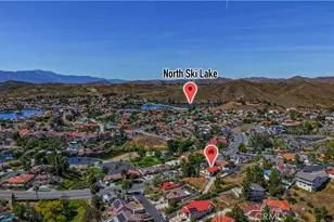 29360 Vacation, Canyon Lake, CA 92587 - Photo 12