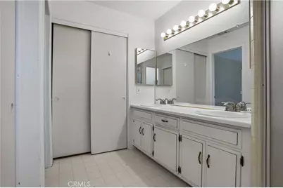 29360 Vacation, Canyon Lake, CA 92587 - Photo 18