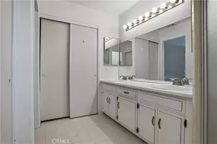 29360 Vacation, Canyon Lake, CA 92587 - Photo 18