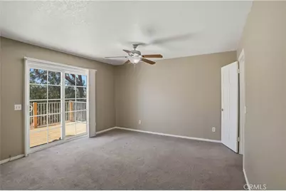 29360 Vacation, Canyon Lake, CA 92587 - Photo 16