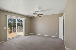 29360 Vacation, Canyon Lake, CA 92587 - Photo 16