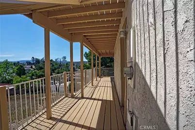 29360 Vacation, Canyon Lake, CA 92587 - Photo 24