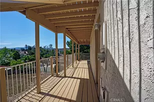29360 Vacation, Canyon Lake, CA 92587 - Photo 24