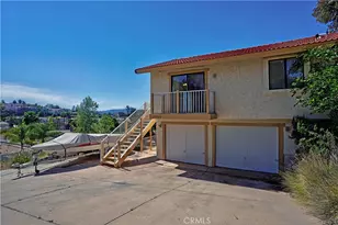29360 Vacation, Canyon Lake, CA 92587 - Photo 14