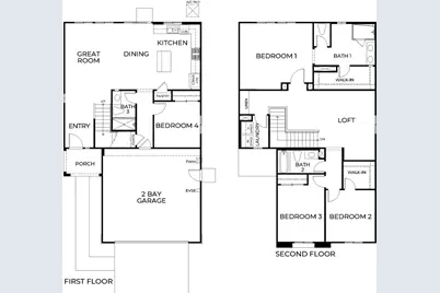 14142 Belica Street, Moreno Valley, CA 92555 - Photo 2