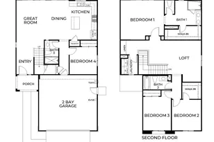 14142 Belica St, Moreno Valley, CA 92555 - Photo 2