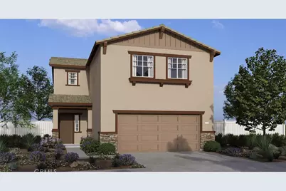 14142 Belica Street, Moreno Valley, CA 92555 - Photo 1