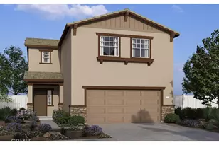 14142 Belica St, Moreno Valley, CA 92555 - Photo 1