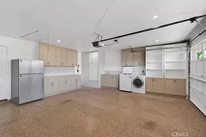 30251 Swan Point, Canyon Lake, CA 92587 - Photo 42