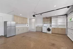 30251 Swan Point, Canyon Lake, CA 92587 - Photo 42