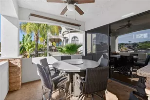 30251 Swan Point, Canyon Lake, CA 92587 - Photo 52