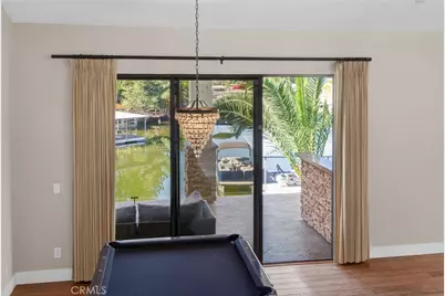 30251 Swan Point, Canyon Lake, CA 92587 - Photo 30