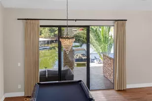 30251 Swan Point, Canyon Lake, CA 92587 - Photo 30