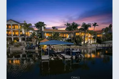 30251 Swan Point, Canyon Lake, CA 92587 - Photo 2