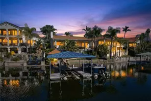 30251 Swan Point, Canyon Lake, CA 92587 - Photo 2