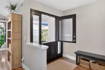 30251 Swan Point, Canyon Lake, CA 92587 - Photo 14