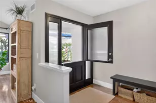 30251 Swan Point, Canyon Lake, CA 92587 - Photo 14