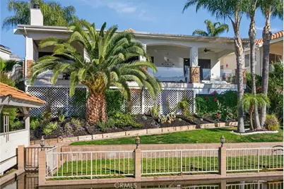 30251 Swan Point, Canyon Lake, CA 92587 - Photo 68