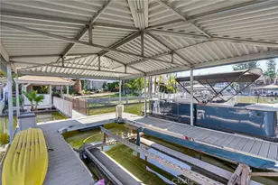 30251 Swan Point, Canyon Lake, CA 92587 - Photo 64