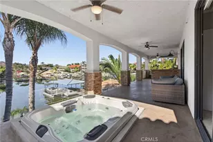 30251 Swan Point, Canyon Lake, CA 92587 - Photo 46