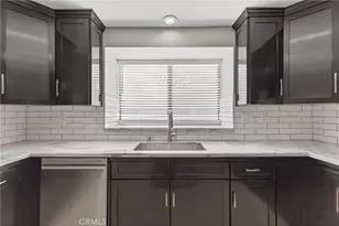 30251 Swan Point, Canyon Lake, CA 92587 - Photo 20