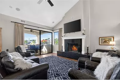 30251 Swan Point, Canyon Lake, CA 92587 - Photo 26